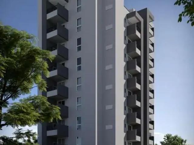 Apartamento venda em São Leopoldo
