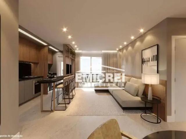Apartamento venda em São Leopoldo