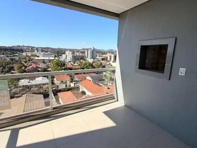 Apartamento venda em Região Geográfica Imediata de Novo Hamburgo - São Leopoldo, Região Metropolitana de Porto Alegre