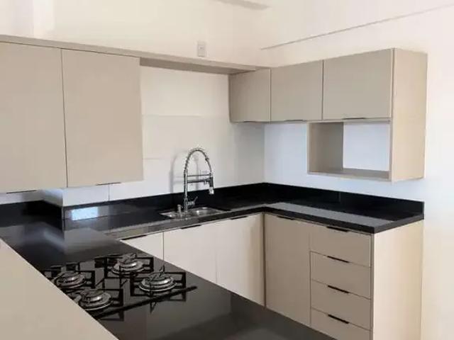 Apartamento venda em Região Geográfica Imediata de Novo Hamburgo - São Leopoldo, Região Metropolitana de Porto Alegre
