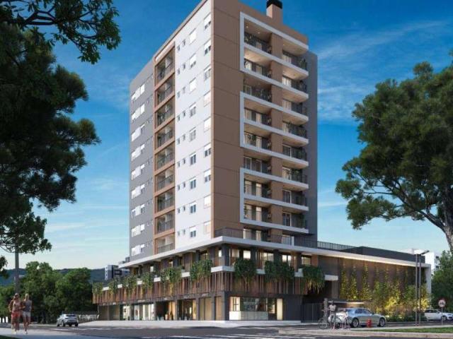 Apartamento venda em São Leopoldo