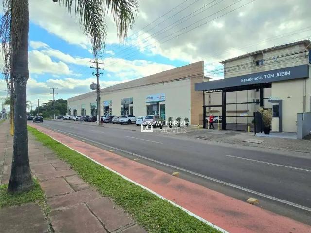 Apartamento venda em Região Geográfica Imediata de Novo Hamburgo - São Leopoldo, Região Metropolitana de Porto Alegre