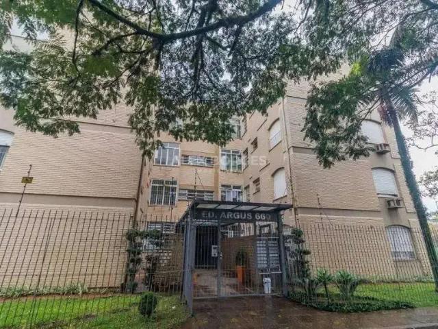 Apartamento venda em Região Geográfica Imediata de Novo Hamburgo - São Leopoldo, Região Metropolitana de Porto Alegre