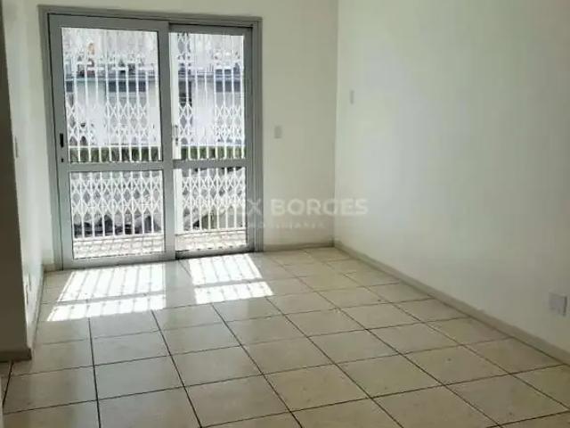 Apartamento venda em Região Geográfica Imediata de Novo Hamburgo - São Leopoldo, Região Metropolitana de Porto Alegre