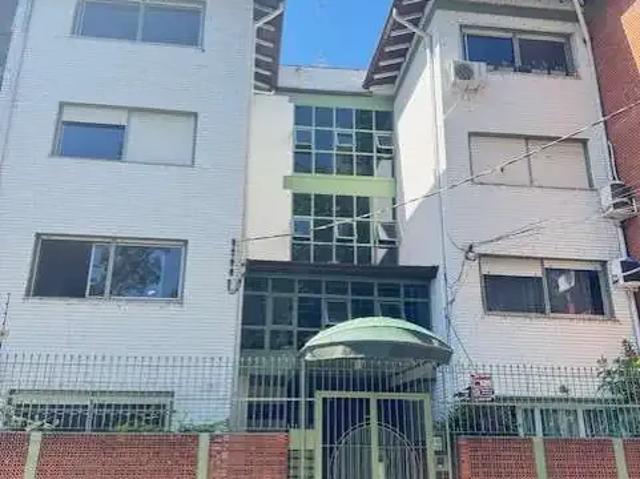Apartamento venda em São Leopoldo