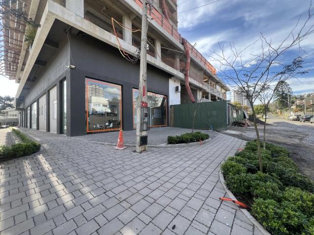 Apartamento venda em São Leopoldo