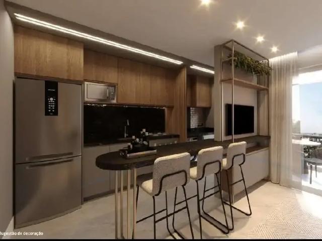 Apartamento venda em São José, São Leopoldo