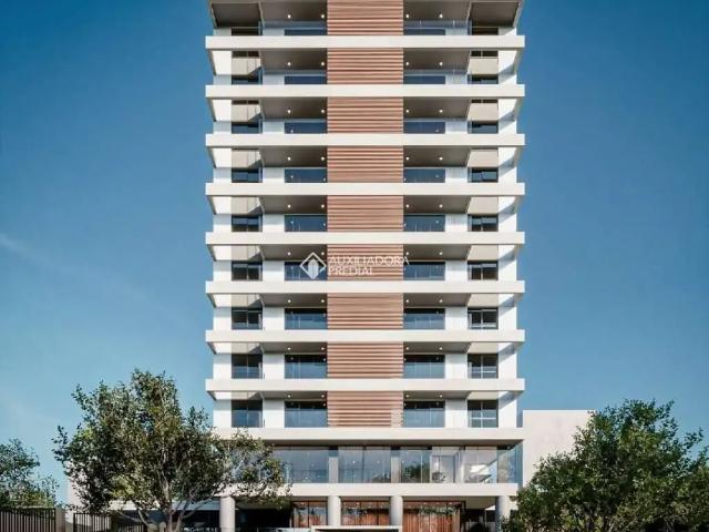 Apartamento venda em São Leopoldo