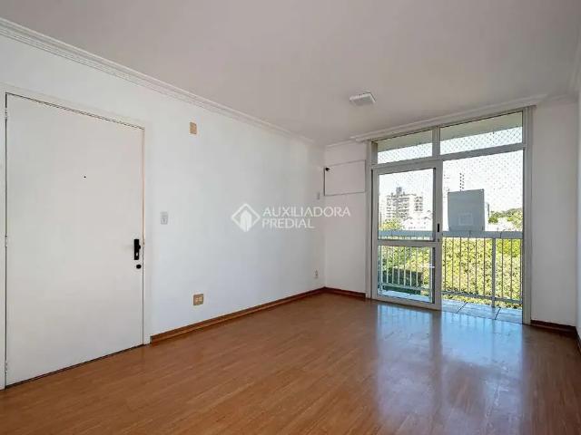Apartamento venda em São Leopoldo