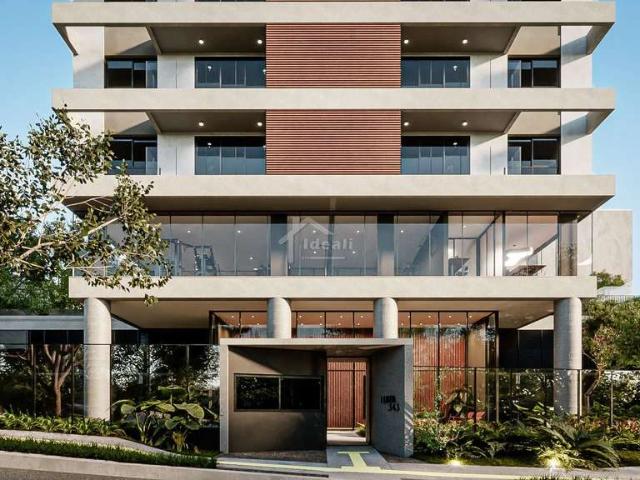 Apartamento venda em São Leopoldo