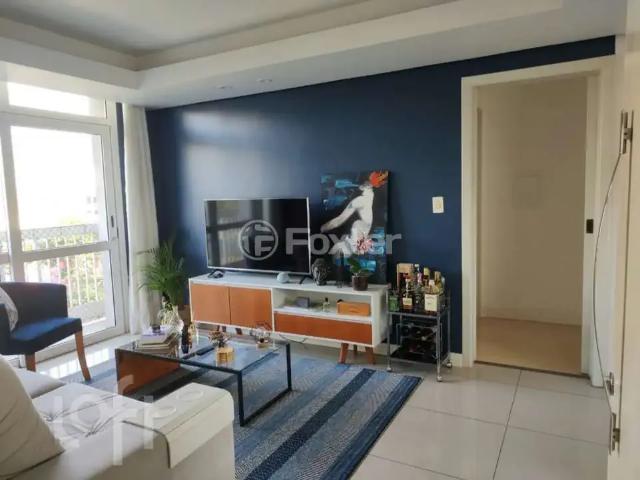 Apartamento venda em São Leopoldo