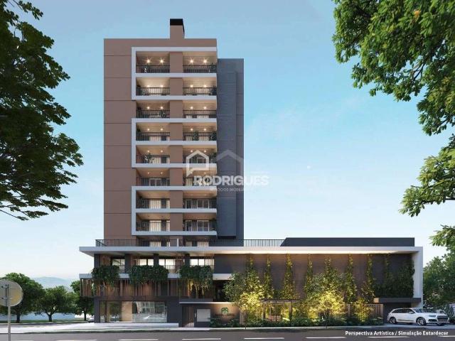 Apartamento venda em São Leopoldo