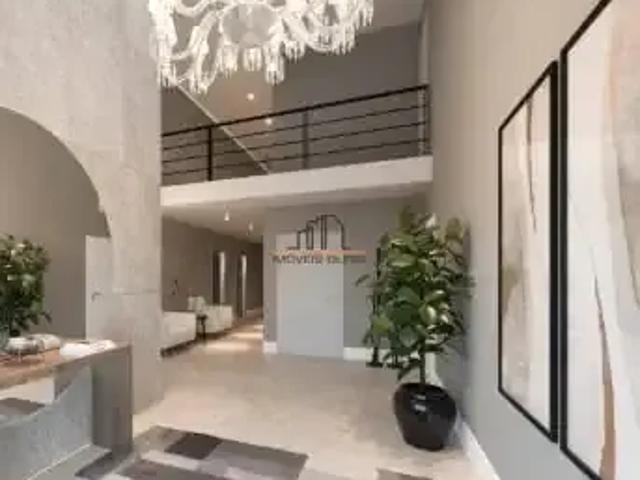 Apartamento venda em São Leopoldo