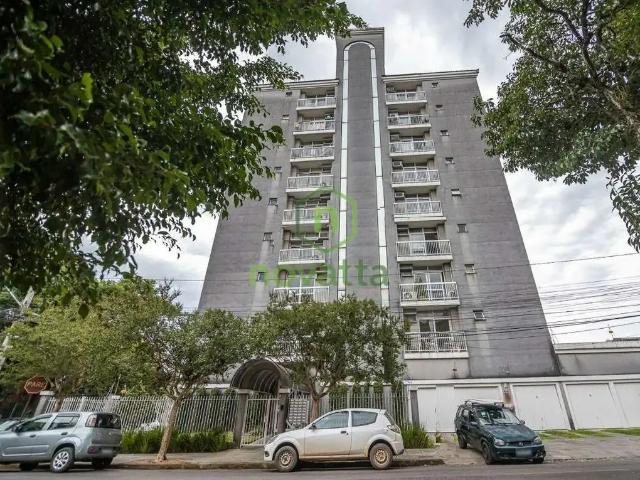 Apartamento venda em São Leopoldo