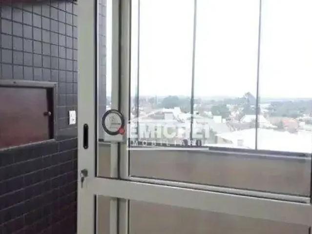 Apartamento venda em São Leopoldo