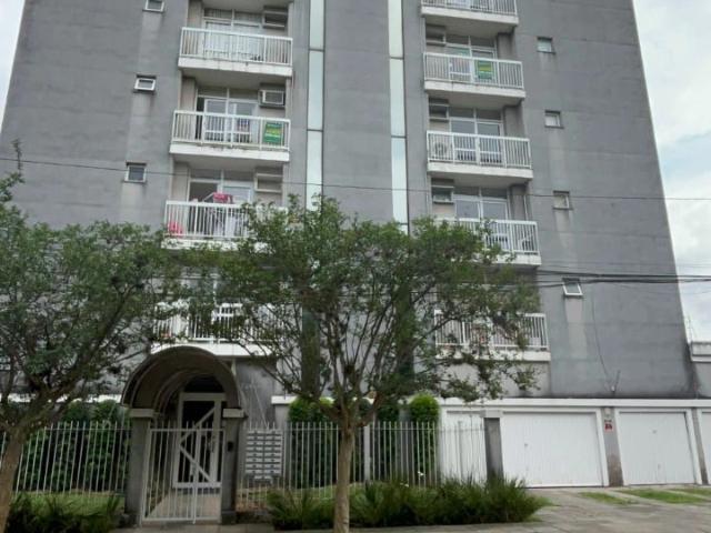 Apartamento venda em São Leopoldo