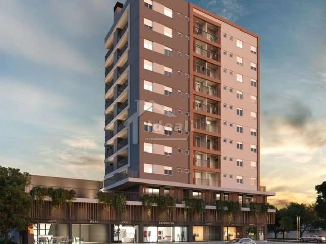 Apartamento venda em São Leopoldo