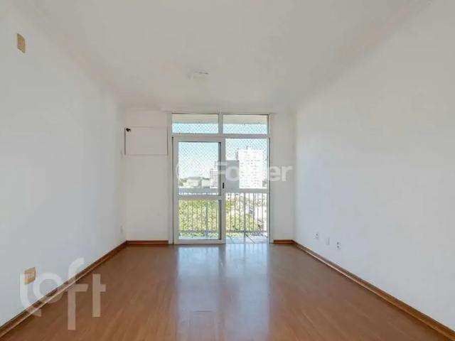 Apartamento venda em São Leopoldo