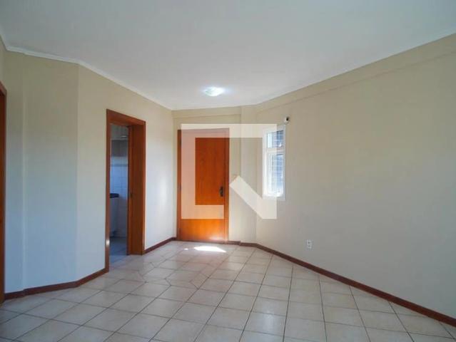 Apartamento venda em São Leopoldo