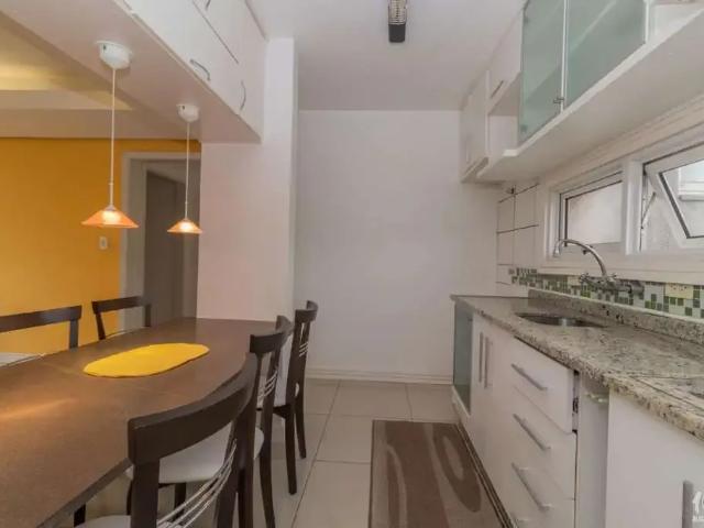Apartamento venda em São Leopoldo