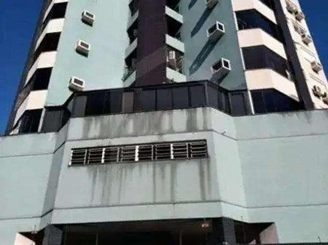 Apartamento venda em São Leopoldo