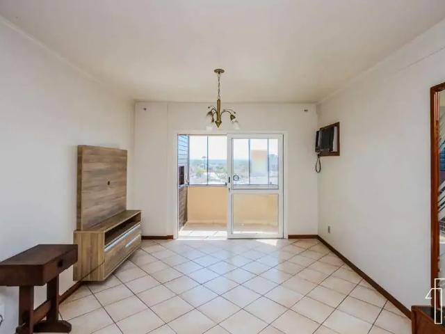 Apartamento venda em São Leopoldo
