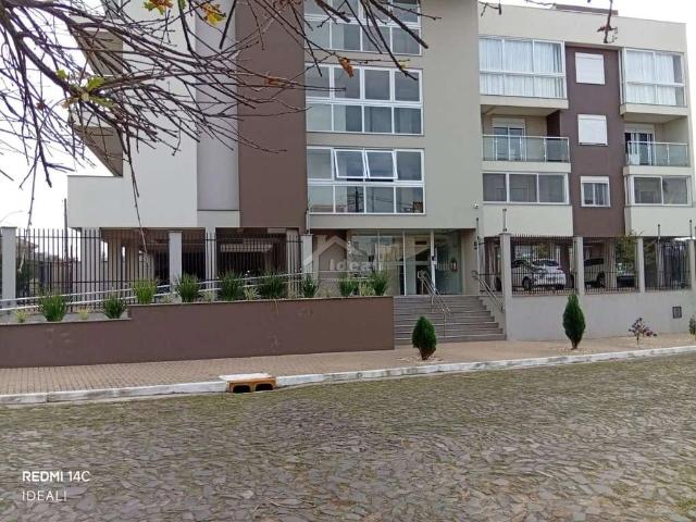 Apartamento venda em São Leopoldo
