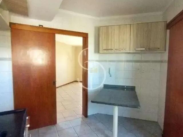Apartamento venda em São Leopoldo