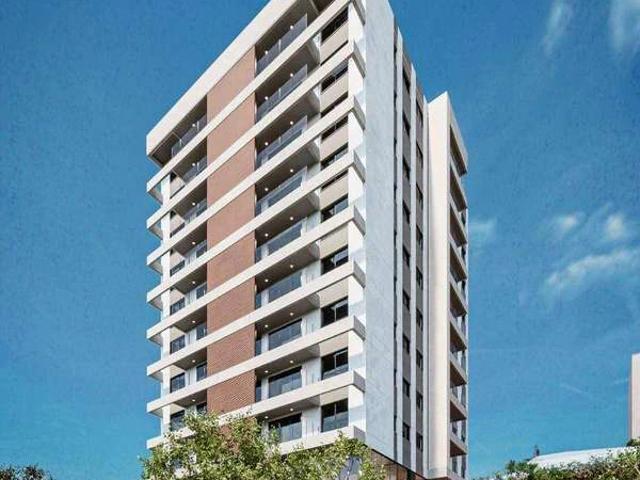 Apartamento venda em São Leopoldo