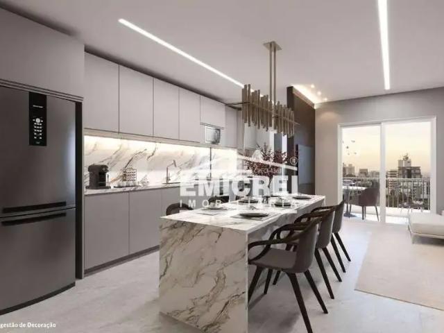 Apartamento venda em São Leopoldo