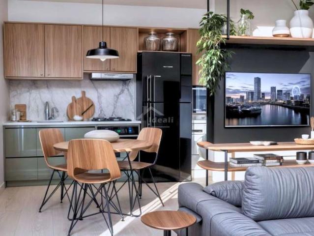 Apartamento venda em São Leopoldo