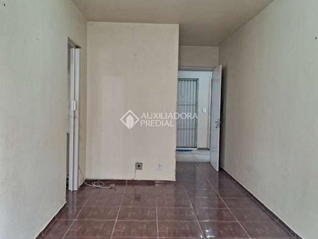 Apartamento venda em Região Geográfica Imediata de Novo Hamburgo - São Leopoldo, Região Metropolitana de Porto Alegre