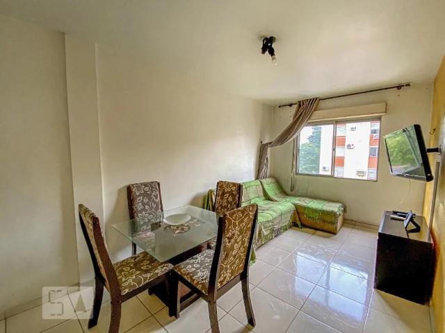 Apartamento venda em Região Geográfica Imediata de Novo Hamburgo - São Leopoldo, Região Metropolitana de Porto Alegre
