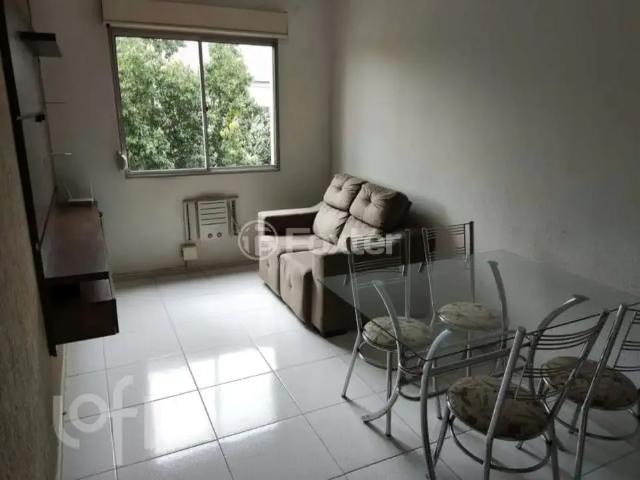 Apartamento venda em Região Geográfica Imediata de Novo Hamburgo - São Leopoldo, Região Metropolitana de Porto Alegre