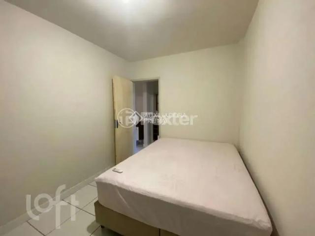 Apartamento venda em Região Geográfica Imediata de Novo Hamburgo - São Leopoldo, Região Metropolitana de Porto Alegre