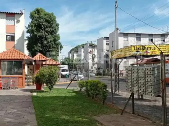Apartamento venda em Região Geográfica Imediata de Novo Hamburgo - São Leopoldo, Região Metropolitana de Porto Alegre