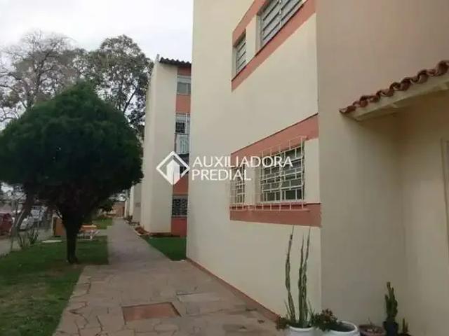 Apartamento venda em Região Geográfica Imediata de Novo Hamburgo - São Leopoldo, Região Metropolitana de Porto Alegre