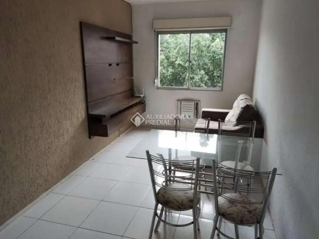 Apartamento venda em Região Geográfica Imediata de Novo Hamburgo - São Leopoldo, Região Metropolitana de Porto Alegre