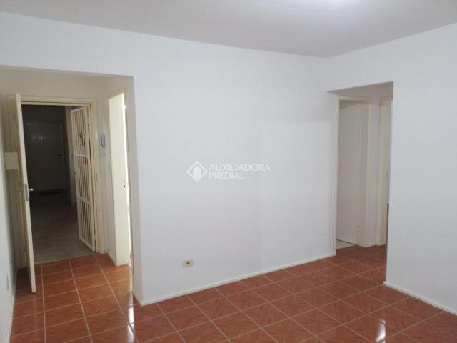 Apartamento venda em Região Geográfica Imediata de Novo Hamburgo - São Leopoldo, Região Metropolitana de Porto Alegre