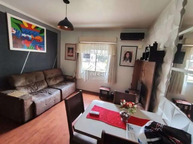 Apartamento venda em Região Geográfica Imediata de Novo Hamburgo - São Leopoldo, Região Metropolitana de Porto Alegre