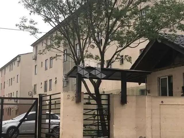 Apartamento venda em Região Geográfica Imediata de Novo Hamburgo - São Leopoldo, Região Metropolitana de Porto Alegre