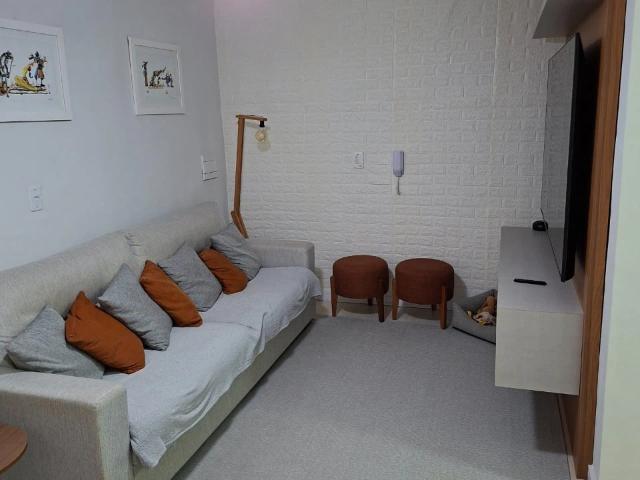 Apartamento venda em Região Geográfica Imediata de Novo Hamburgo - São Leopoldo, Região Metropolitana de Porto Alegre