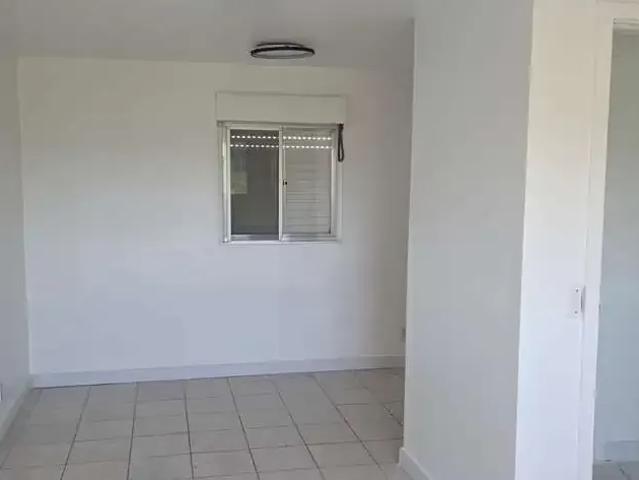Apartamento venda em Região Geográfica Imediata de Novo Hamburgo - São Leopoldo, Região Metropolitana de Porto Alegre