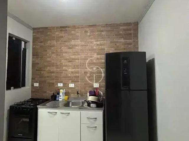Apartamento venda em Região Geográfica Imediata de Novo Hamburgo - São Leopoldo, Região Metropolitana de Porto Alegre