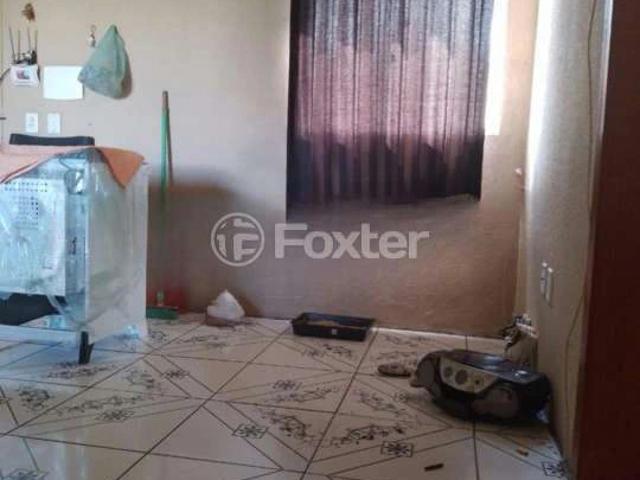 Apartamento venda em São Leopoldo