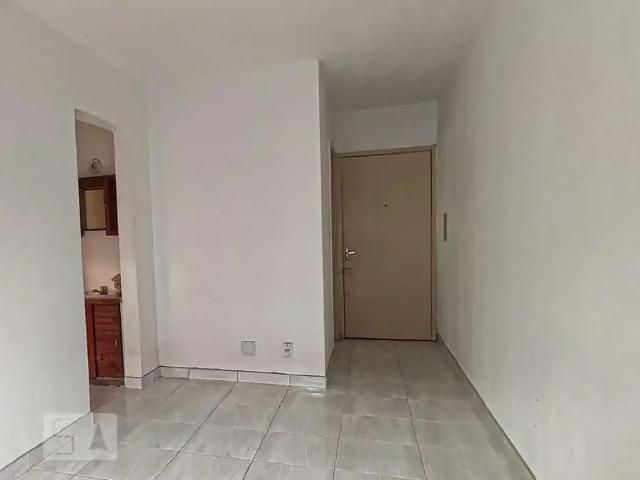 Apartamento venda em Região Geográfica Imediata de Novo Hamburgo - São Leopoldo, Região Metropolitana de Porto Alegre