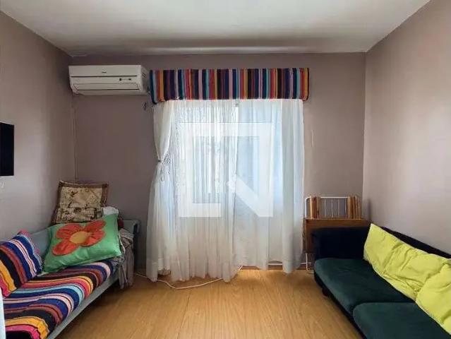 Apartamento venda em Região Geográfica Imediata de Novo Hamburgo - São Leopoldo, Região Metropolitana de Porto Alegre