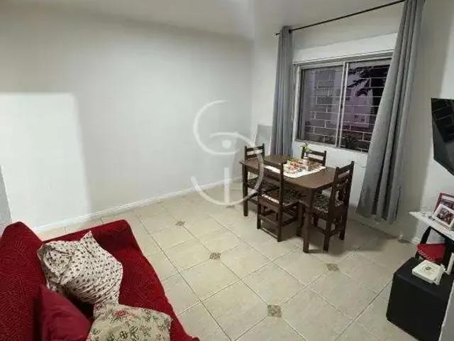 Apartamento venda em Região Geográfica Imediata de Novo Hamburgo - São Leopoldo, Região Metropolitana de Porto Alegre
