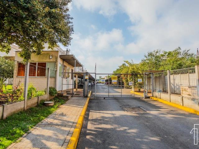 Apartamento venda em Região Geográfica Imediata de Novo Hamburgo - São Leopoldo, Região Metropolitana de Porto Alegre