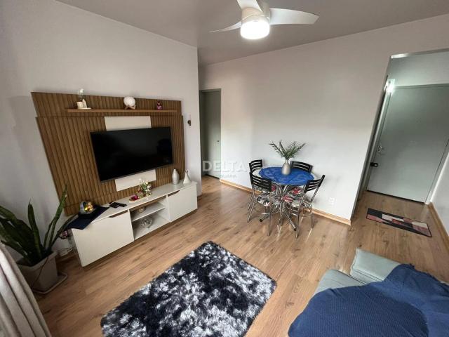 Apartamento venda em Região Geográfica Imediata de Novo Hamburgo - São Leopoldo, Região Metropolitana de Porto Alegre